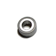 Cummins Roller 153679