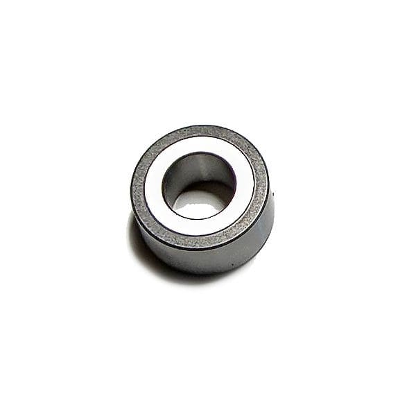 Cummins Roller 153679