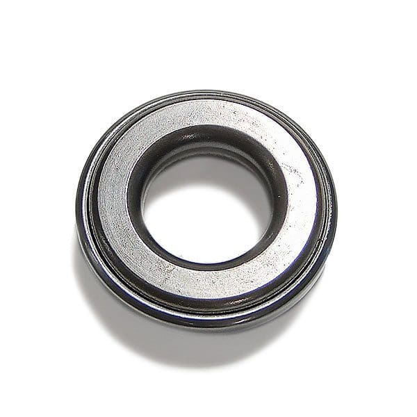 Cummins Rotator - Valve K19 3081081