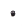 Cummins Screw 142149