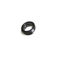 Cummins Screw 3018772