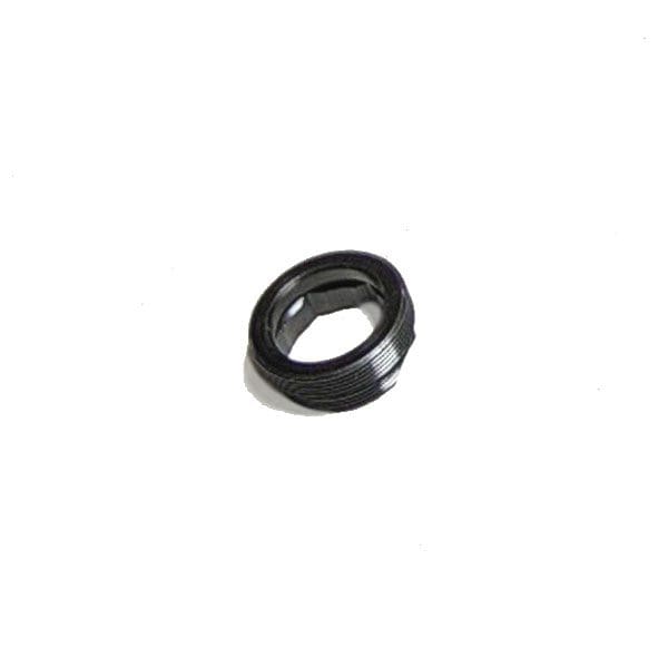 Cummins Screw 3018772