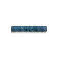 Cummins Screw 3046407