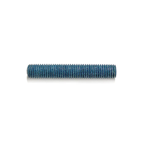 Cummins Screw 3046407