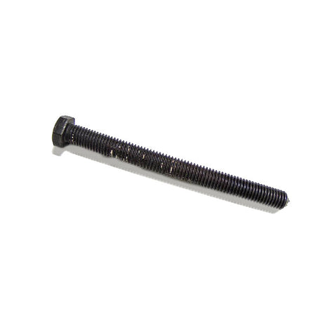 Cummins Screw 40040