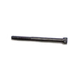 Cummins Screw M100129