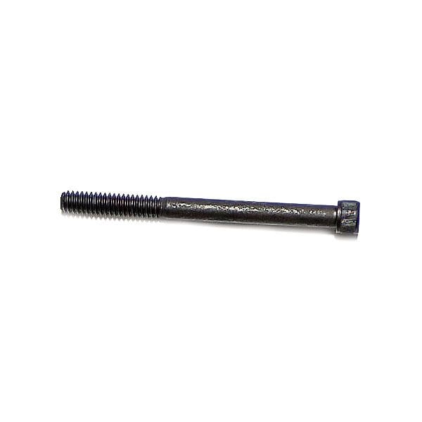Cummins Screw M100129