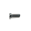 Cummins Screw M103009