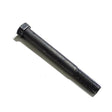 Cummins Screw M110266