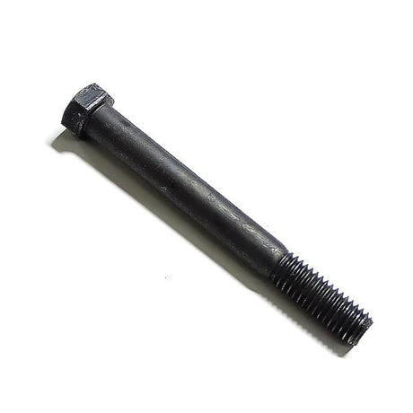 Cummins Screw M110266