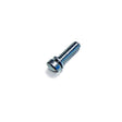 Cummins Screw M187556