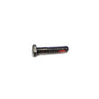 Cummins Screw M202069
