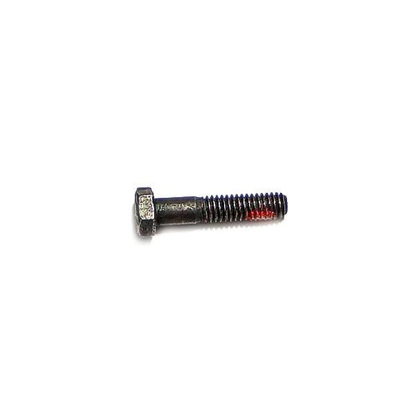 Cummins Screw M202069