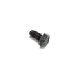 Cummins Screw M3027685