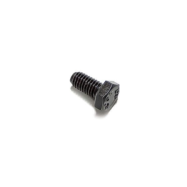 Cummins Screw M3027685
