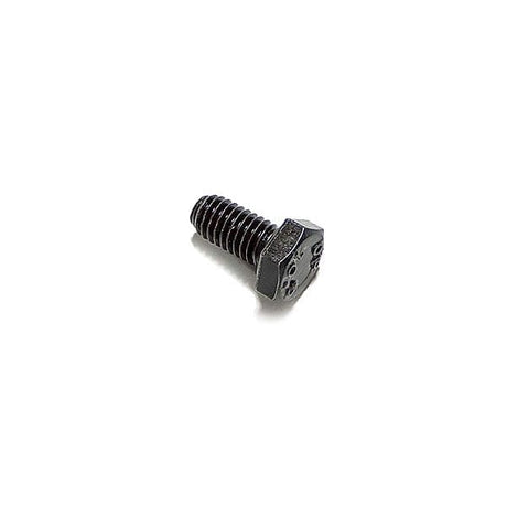 Cummins Screw M3027685