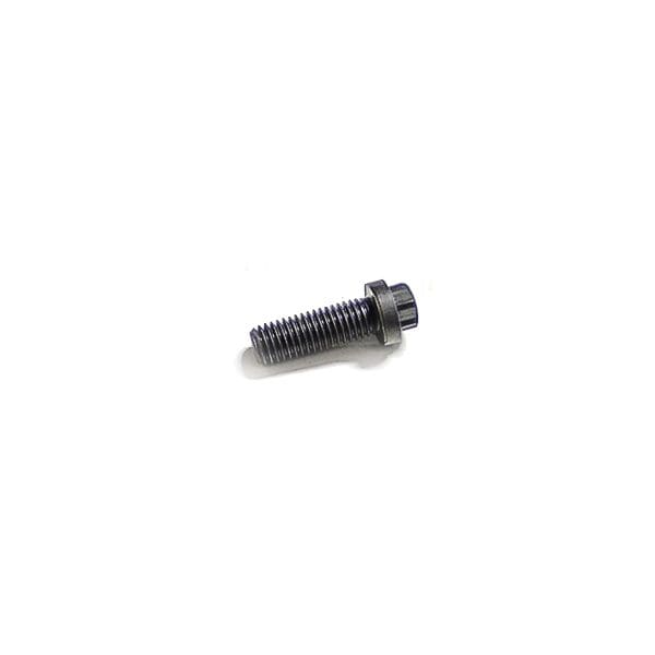 Cummins Screw M3028493