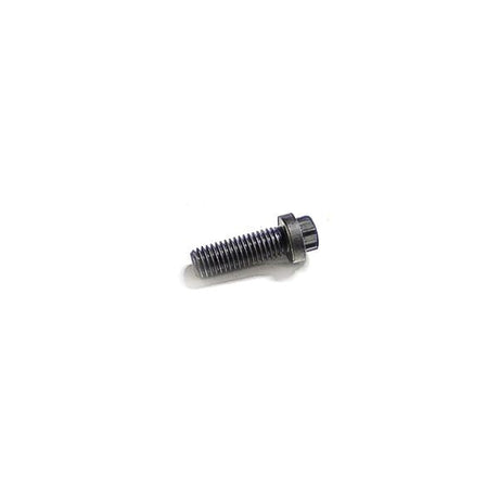 Cummins Screw M3028493