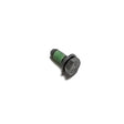 Cummins Screw M3033822