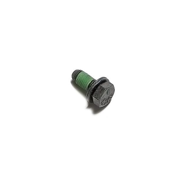 Cummins Screw M3033822