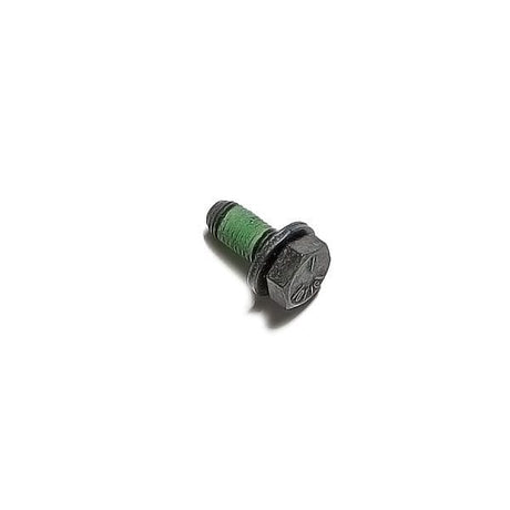 Cummins Screw M3033822