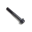 Cummins Screw M3066498