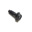 Cummins Screw M3070393