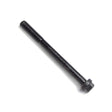 Cummins Screw M3907233
