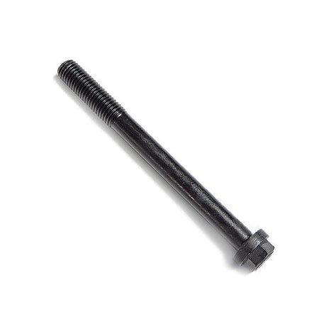Cummins Screw M3907233