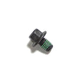 Cummins Screw M4070463