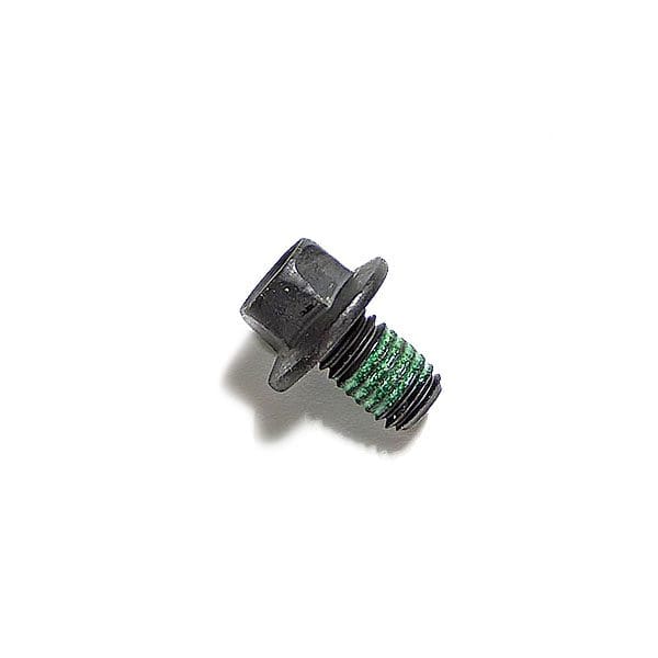 Cummins Screw M4070463
