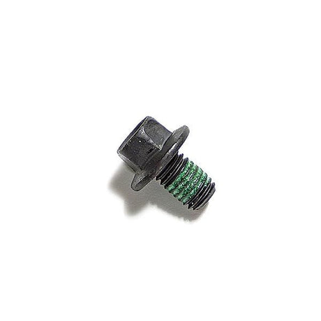 Cummins Screw M4070463
