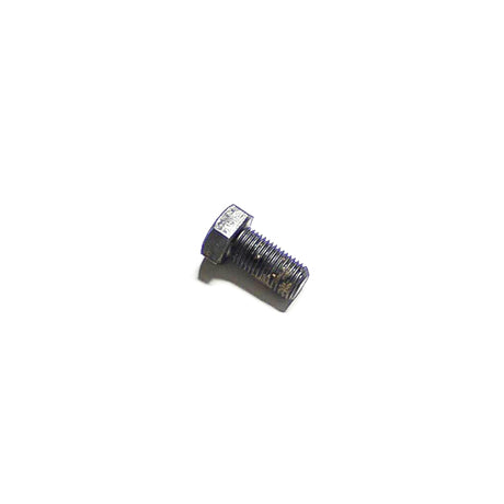 Cummins Screw M69793