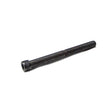 Cummins Screw M70791
