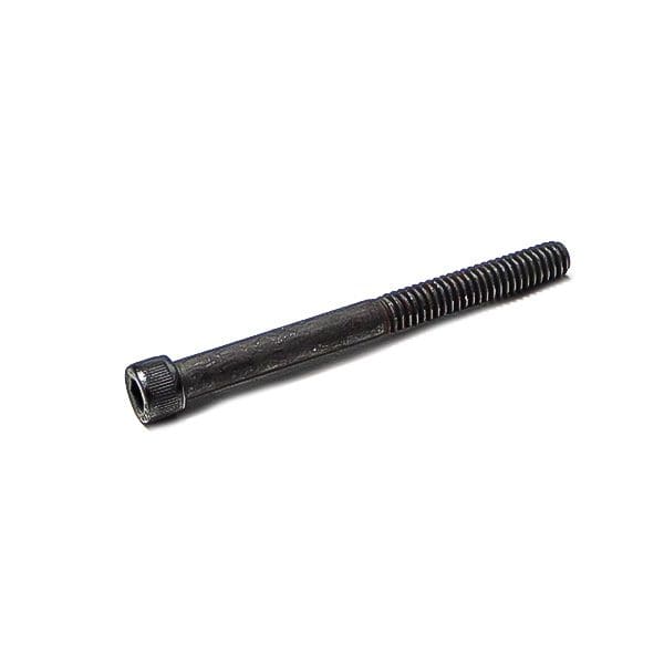 Cummins Screw M70791