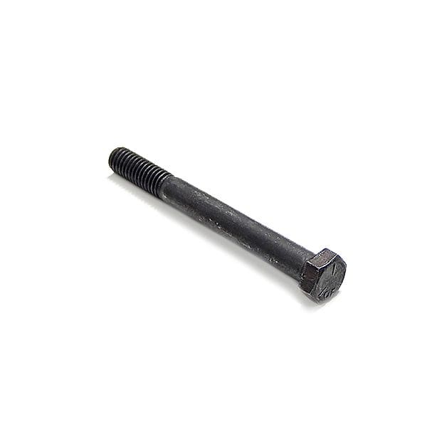 Cummins Screw MS105
