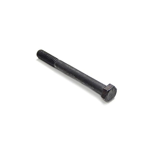 Cummins Screw MS105