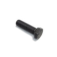 Cummins Screw MS106
