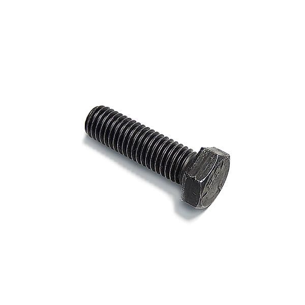 Cummins Screw MS106