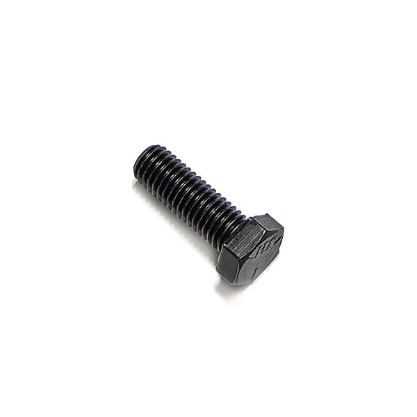 Cummins Screw MS113
