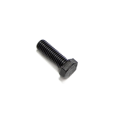 Cummins Screw MS113