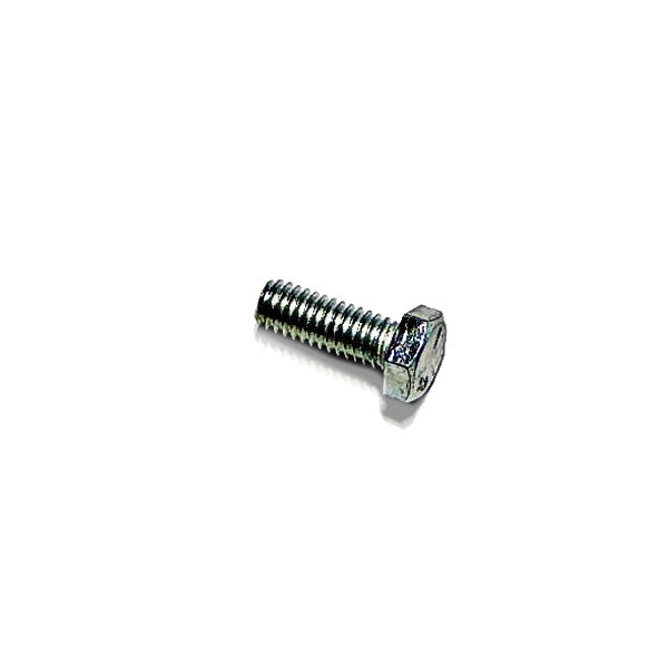 Cummins Screw MS115