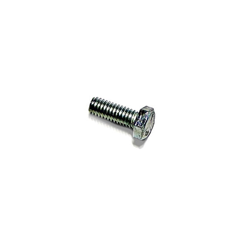 Cummins Screw MS115