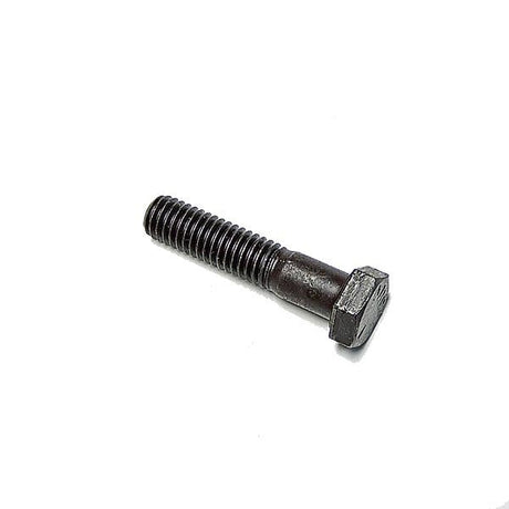 Cummins Screw MS120
