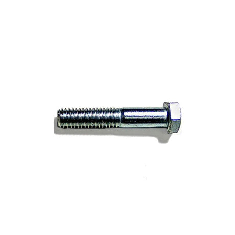 Cummins Screw MS137