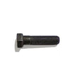Cummins Screw MS165