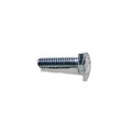 Cummins Screw MS168C