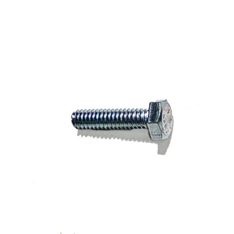 Cummins Screw MS168C