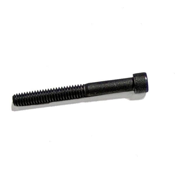 Cummins Screw MS175C