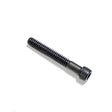 Cummins Screw MS189C